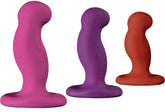 Nexus G-Play + Trio Luxury Sex Toys